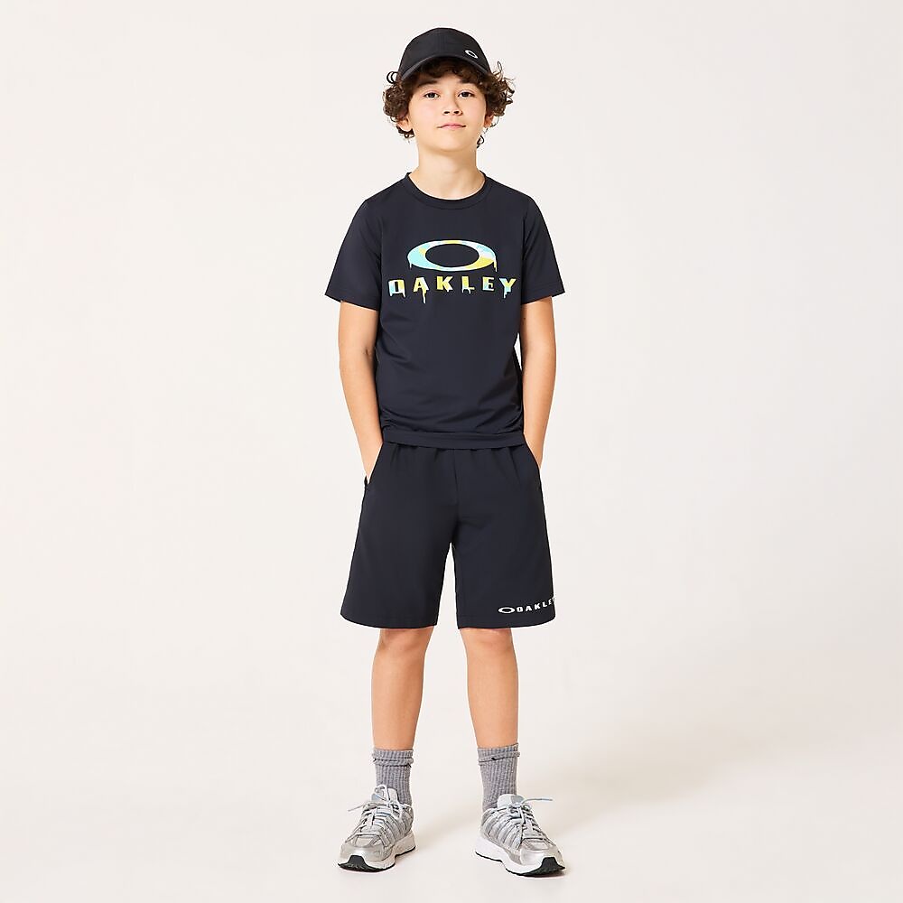 YTR WOVEN SHORTS 11.0