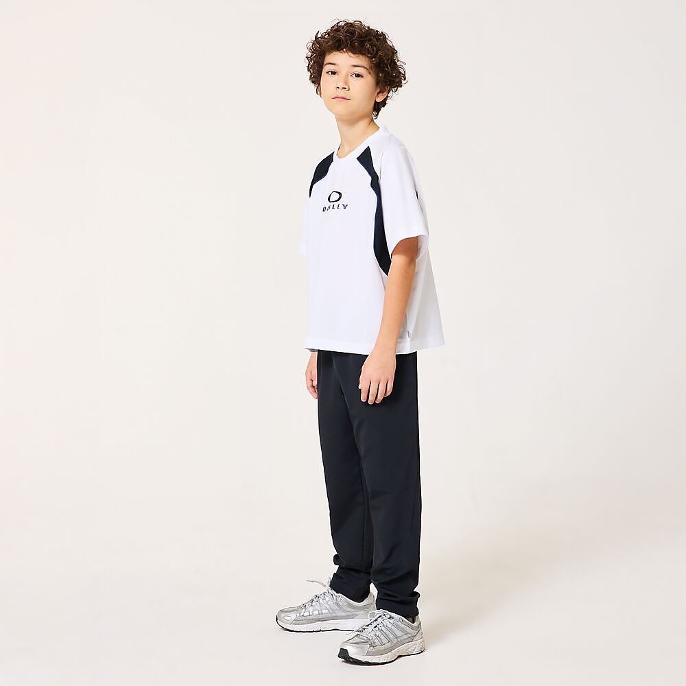 YTR SYNC PACK SS GS TEE 11.0