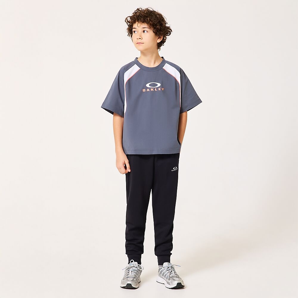 YTR SYNC PACK SS GS TEE 11.0