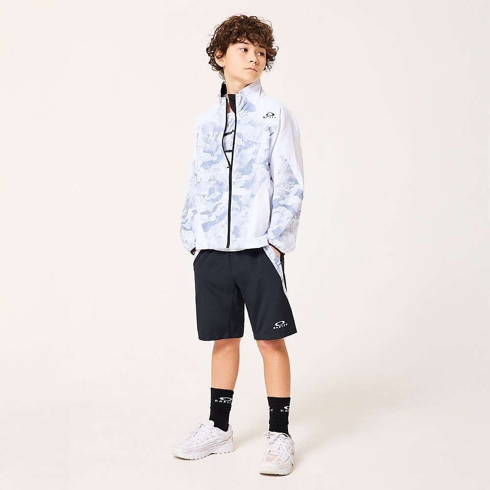 YTR CLOTH SHORTS 11.0