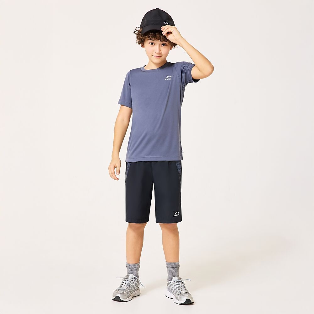 YTR CLOTH SHORTS 11.0