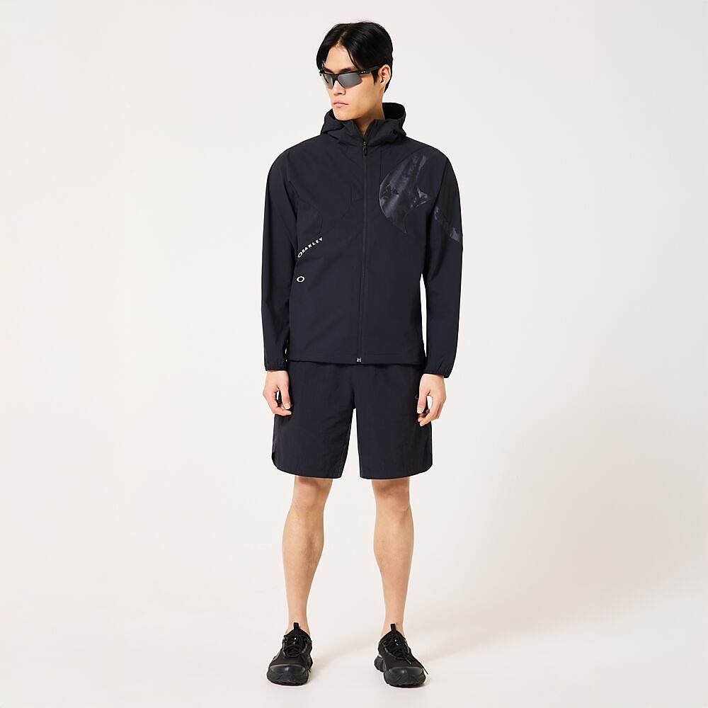 ENHANCE MOBILITY JACKET 7.0