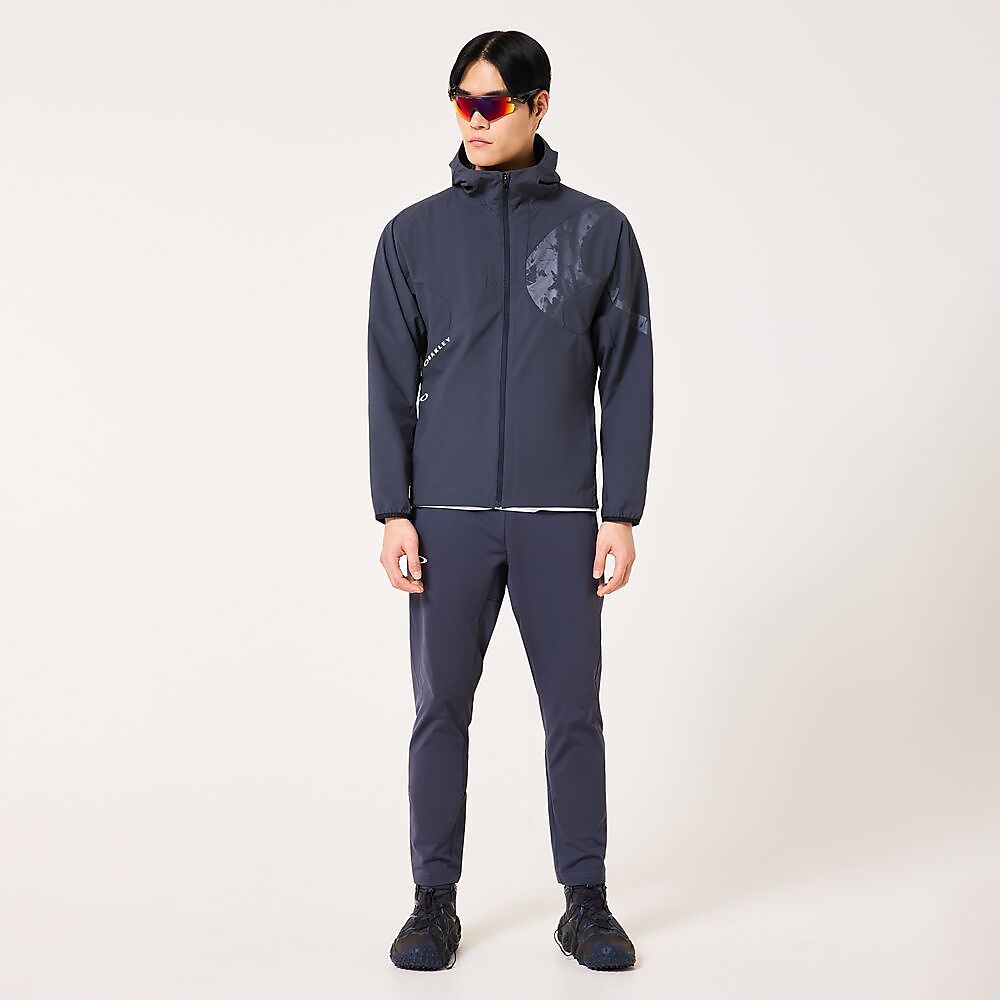 ENHANCE MOBILITY JACKET 7.0