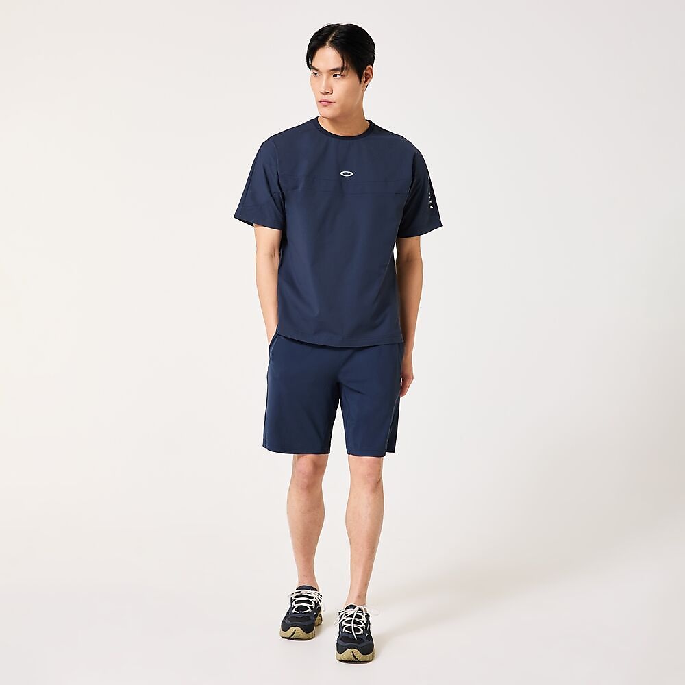 O-SYNC PACK PERF SS CREW 3.0