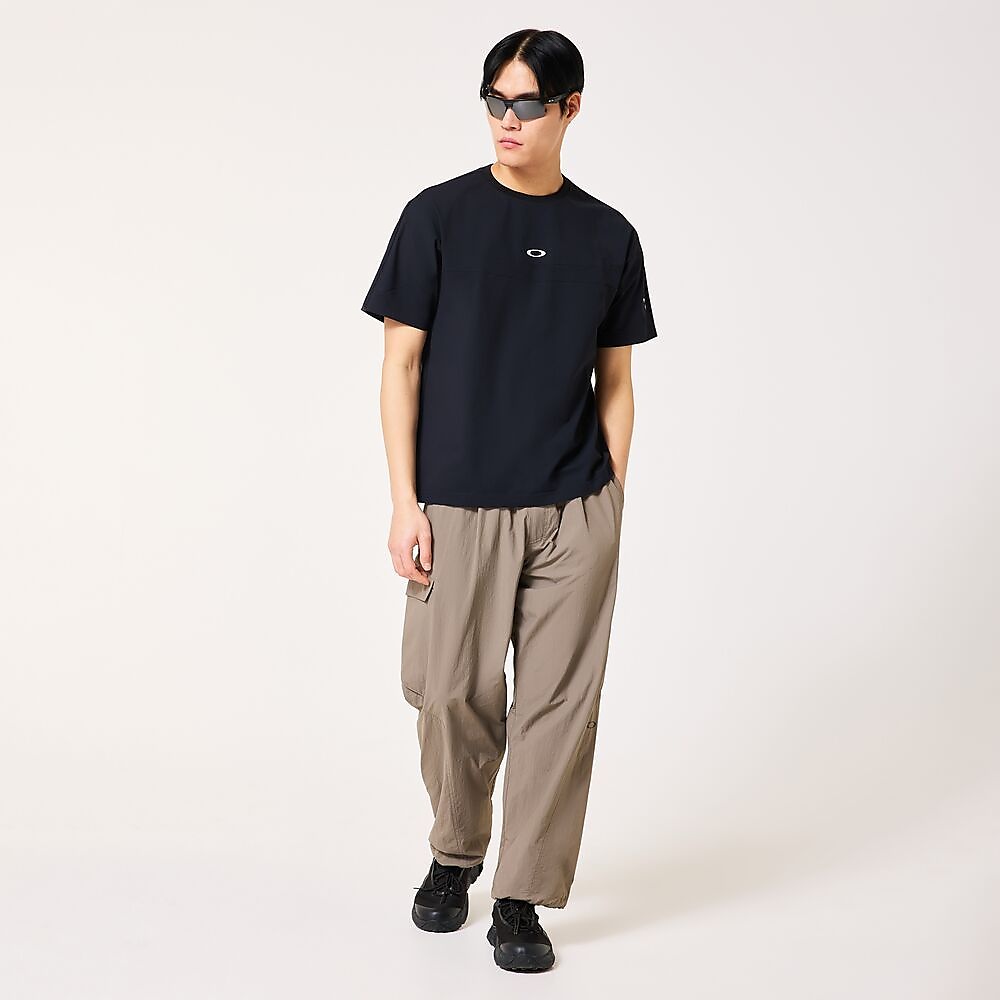 O-SYNC PACK PERF SS CREW 3.0