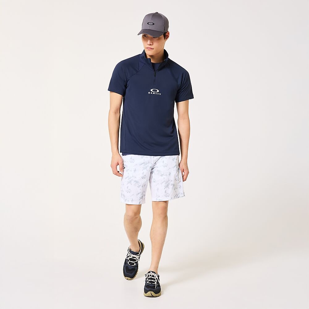 ENHANCE SS MOCK 16.0