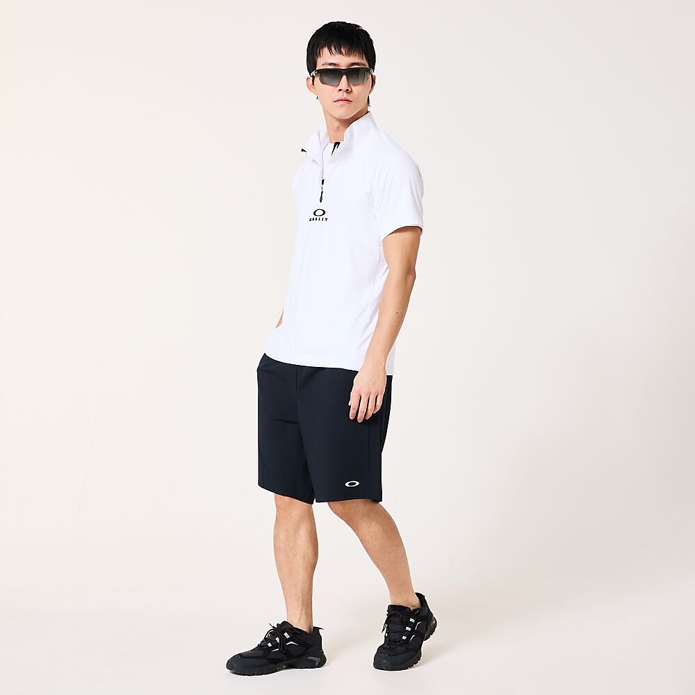 ENHANCE SS MOCK 16.0