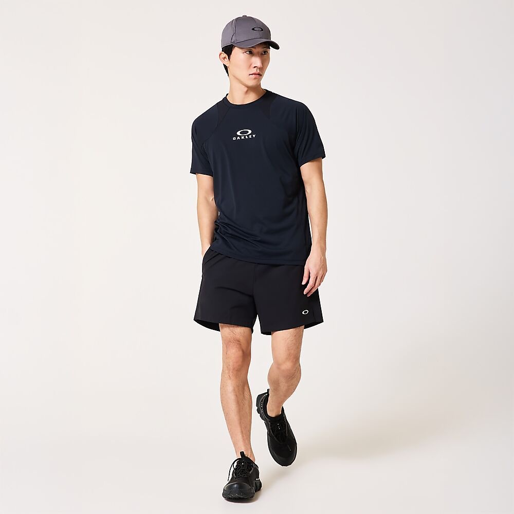 ENHANCE SS CREW 16.0