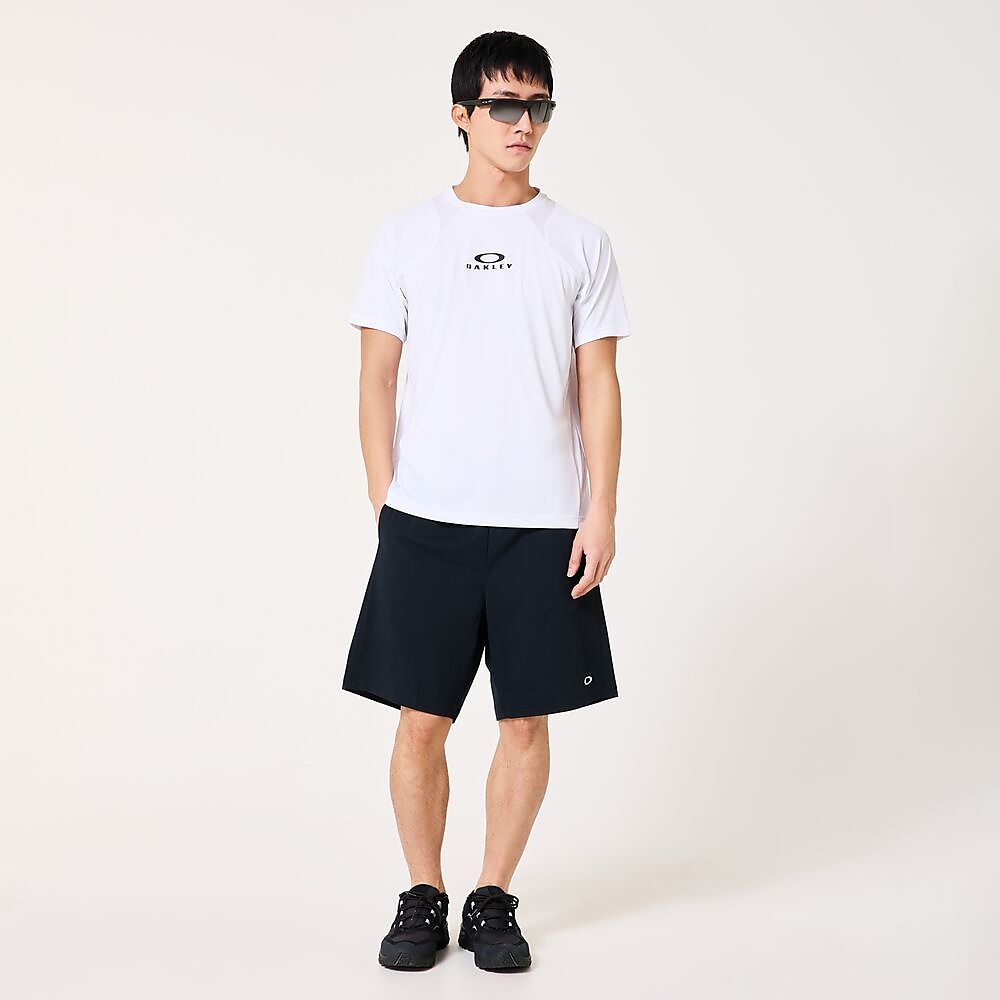 ENHANCE SS CREW 16.0