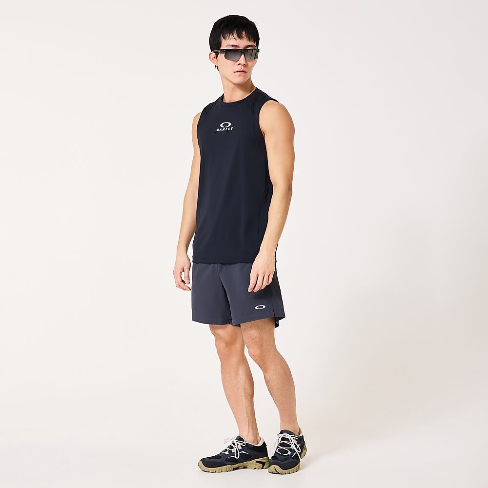 ENHANCE NS CREW 16.0