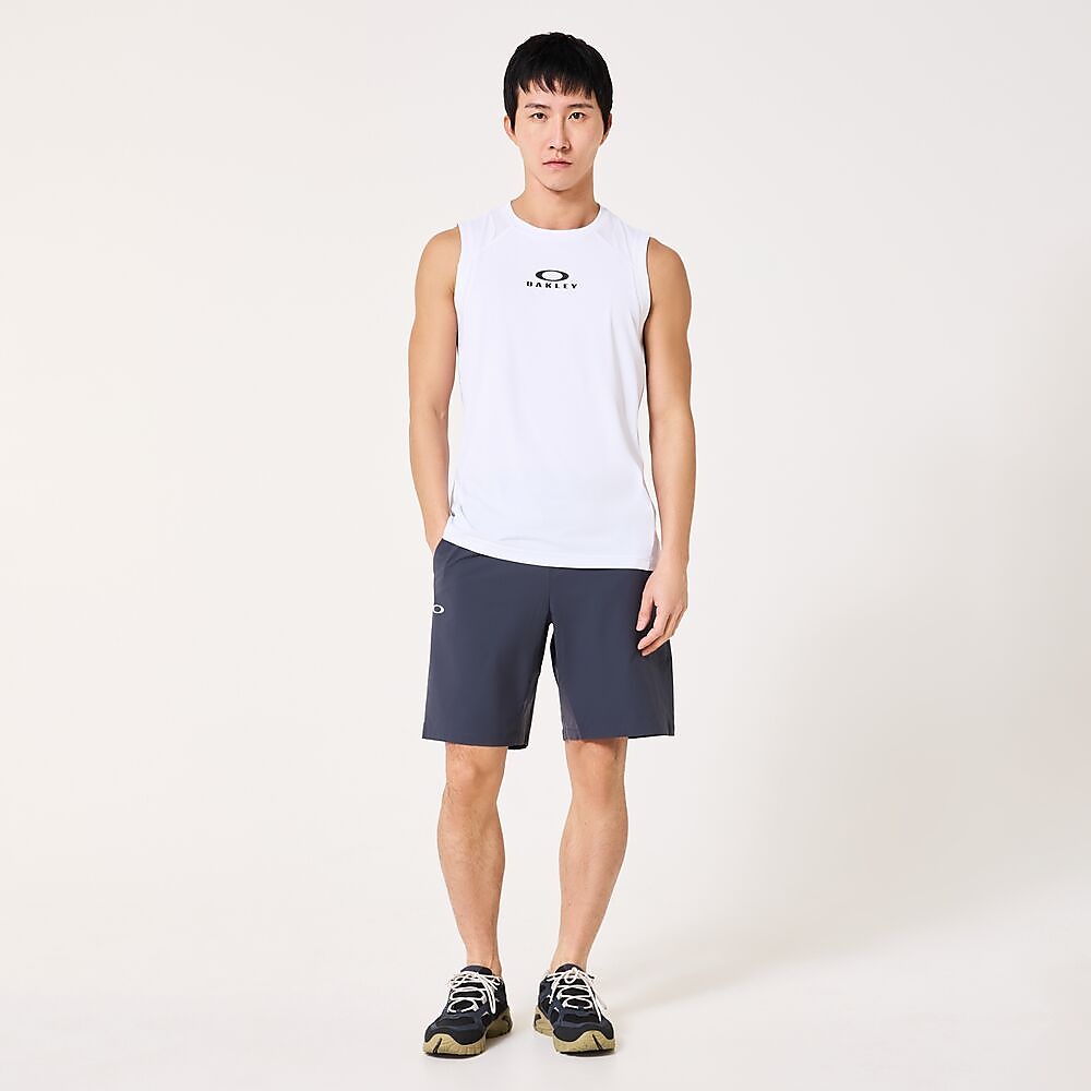 ENHANCE NS CREW 16.0