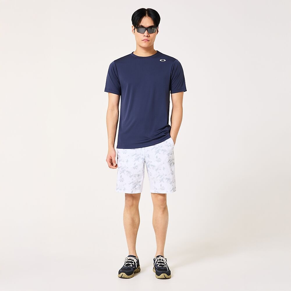 FOUNDATIONAL TECH SS CREW 1.0