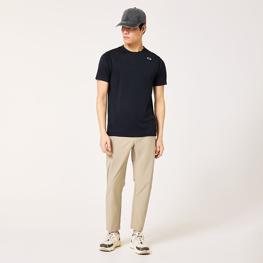 FOUNDATIONAL TECH SS CREW 1.0