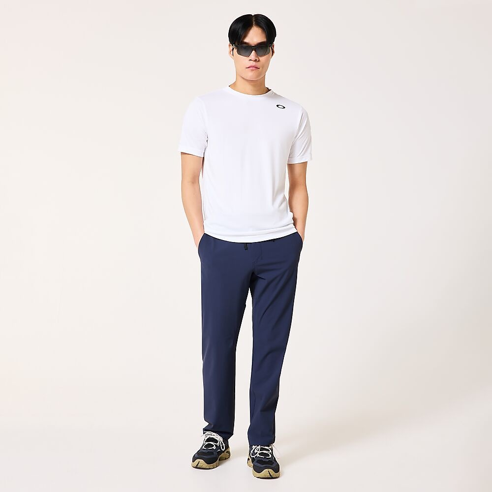 FOUNDATIONAL TECH SS CREW 1.0