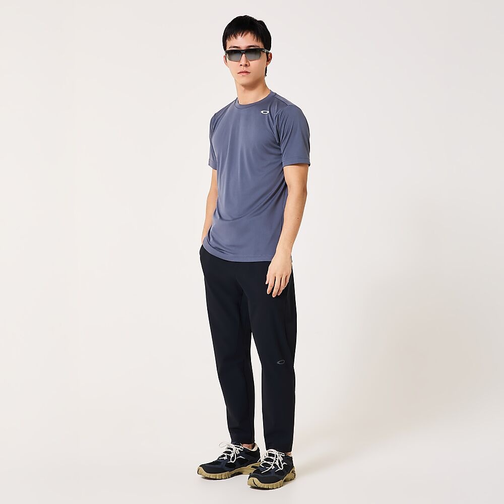 FOUNDATIONAL TECH SS CREW 1.0