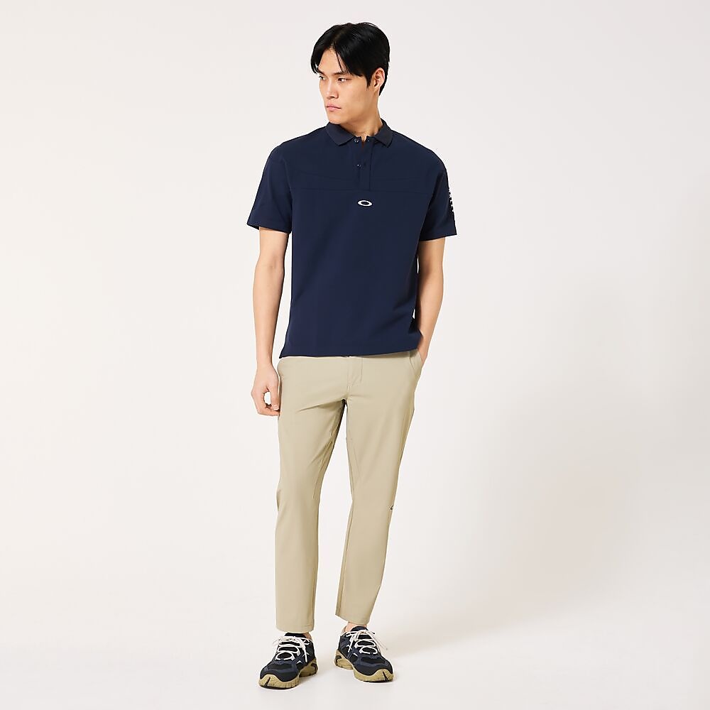 O-SYNC PACK PERF SS POLO 3.0