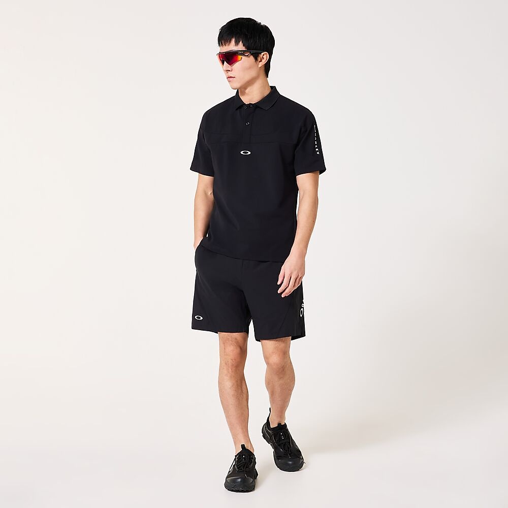 O-SYNC PACK PERF SS POLO 3.0