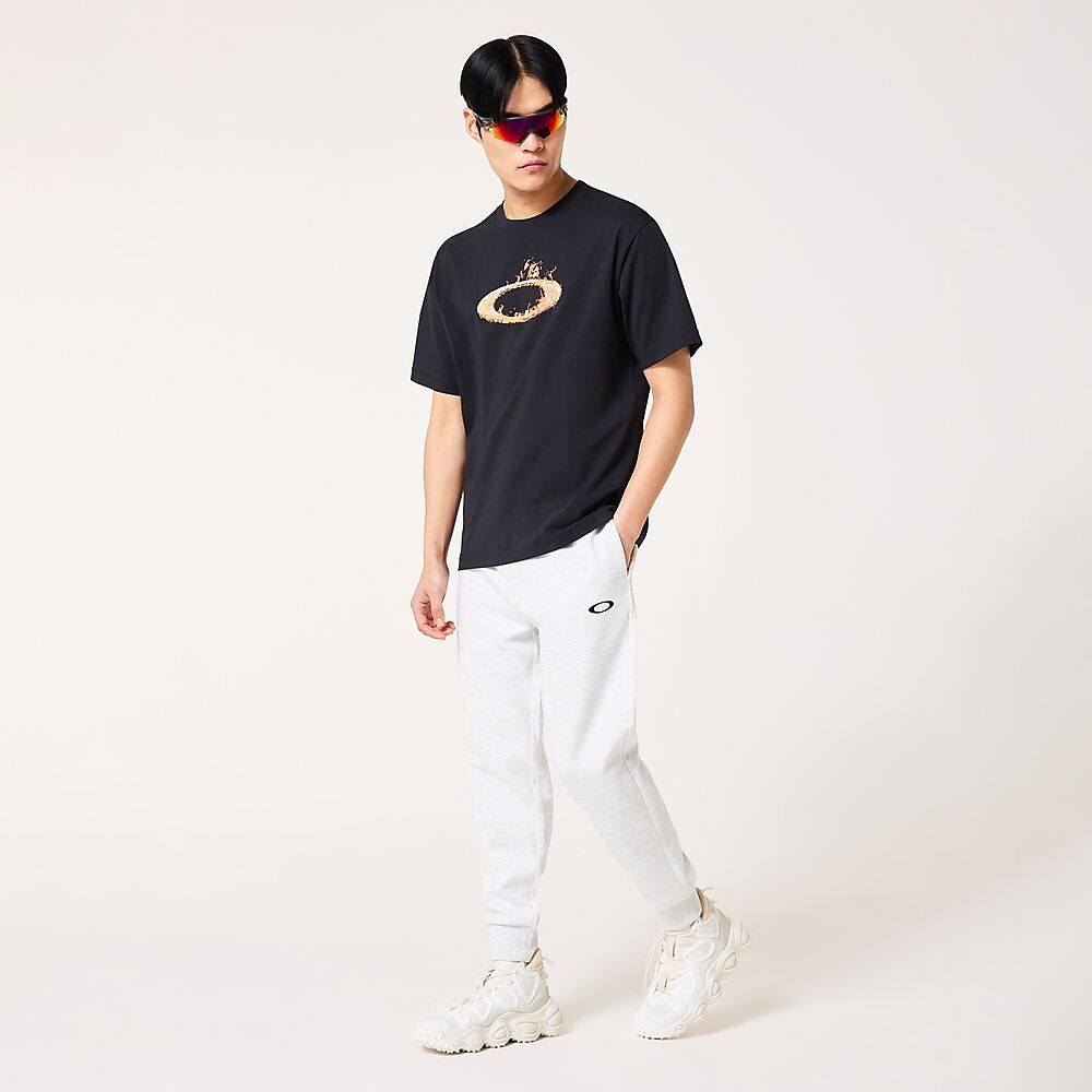 O-TECH COLD COTTON TEE ICON 2.0