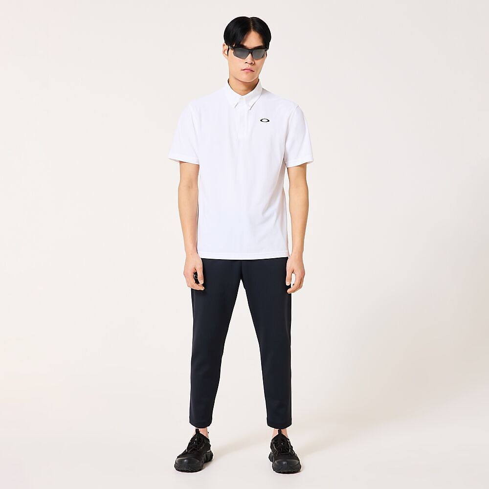 ENHANCE 3RDG SYNCHRONISM PT9.0