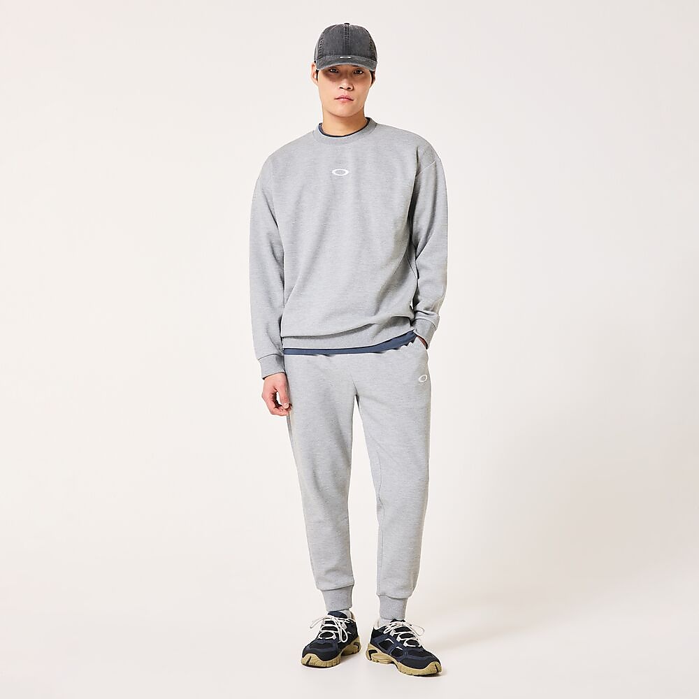 FOUNDATIONAL FLEECE PANTS 2.0