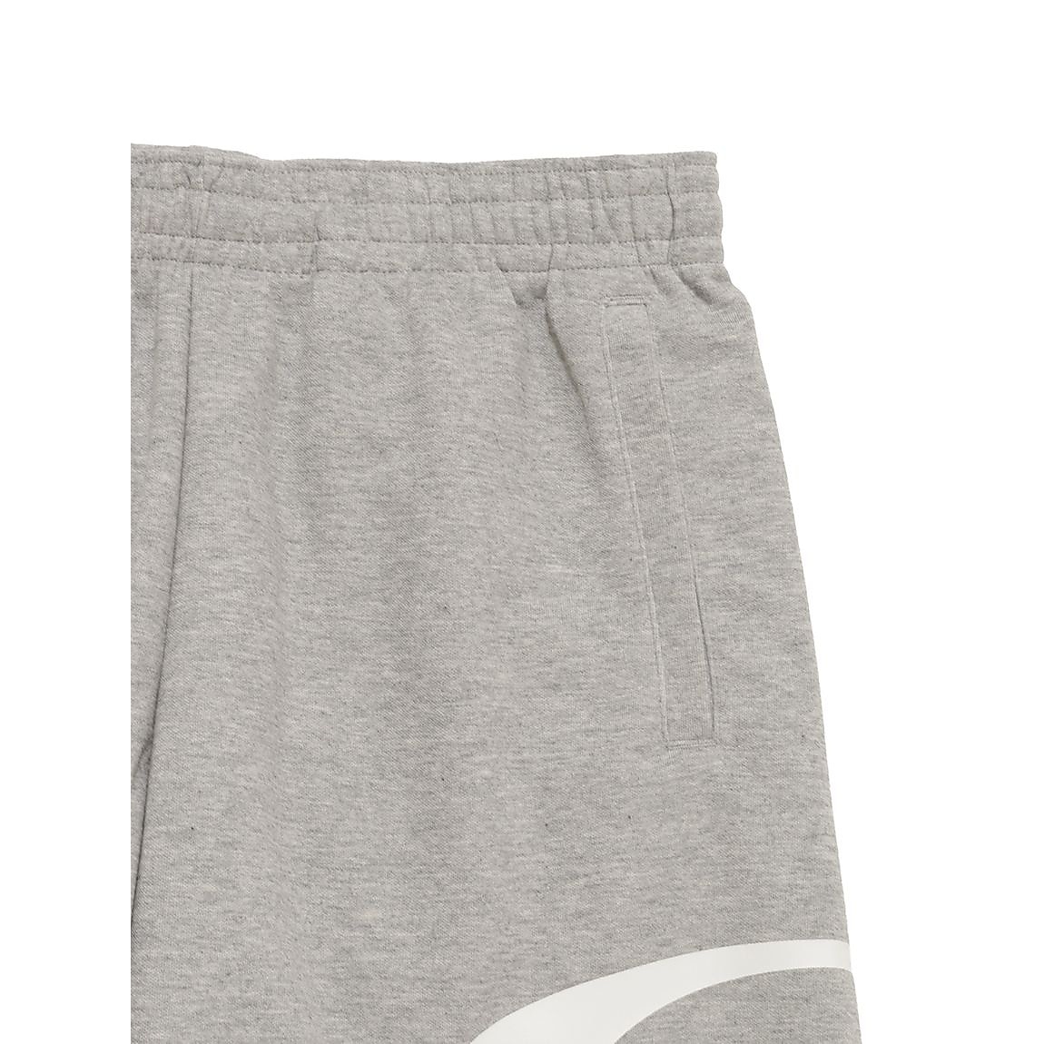 ENHANCE TC ESSENTIAL SHORTS 5.0