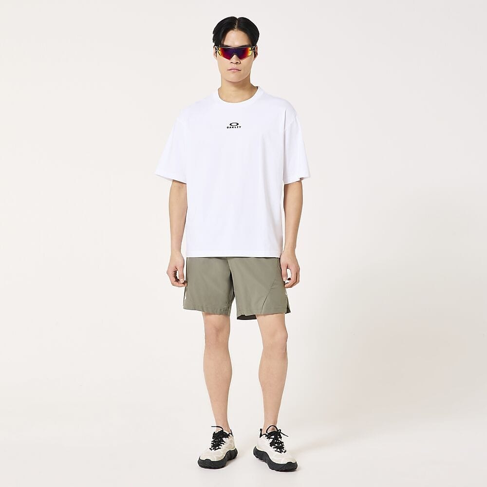 ENHANCE WOVEN SHORTS 7.5inch 3.0