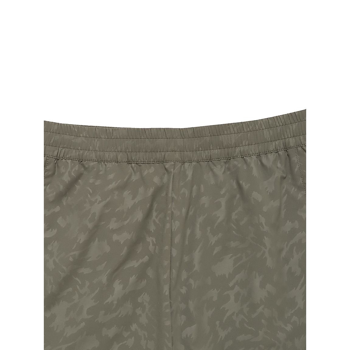 ENHANCE WOVEN GRAPHIC SHORTS 3.0