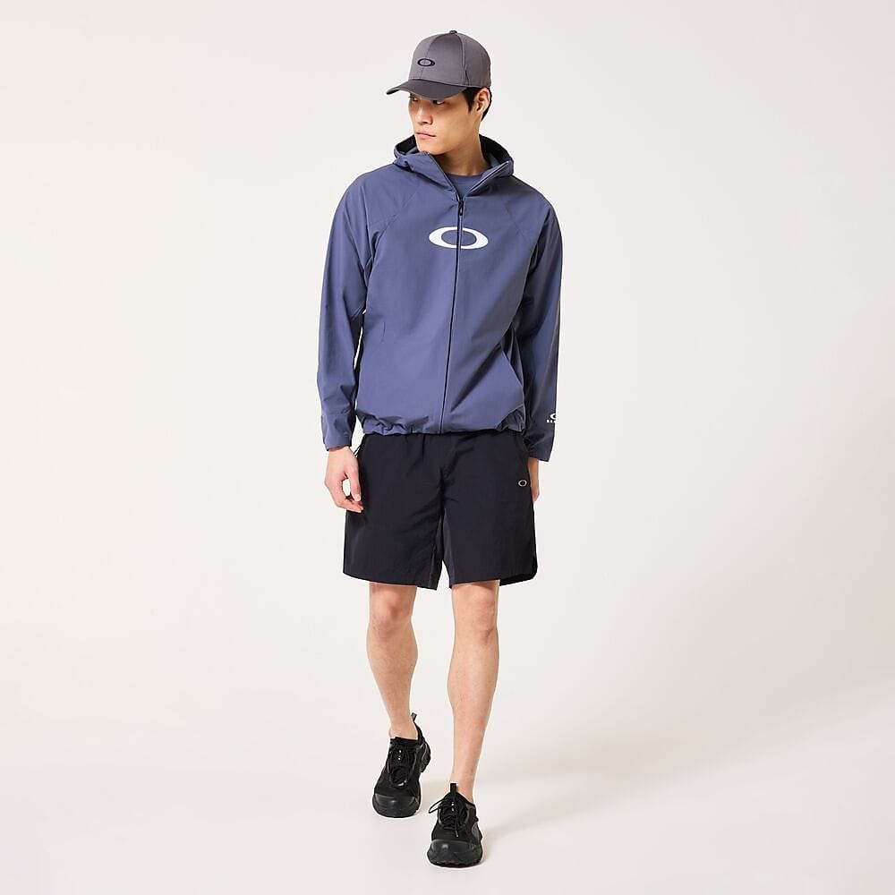 O-LASTING COOL PERF WOVEN SP 4.0