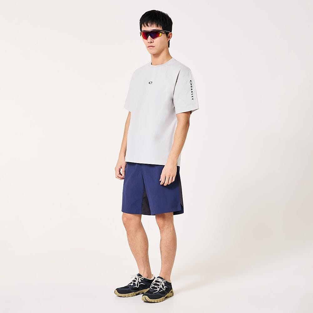 O-LASTING COOL PERF WOVEN SP 4.0