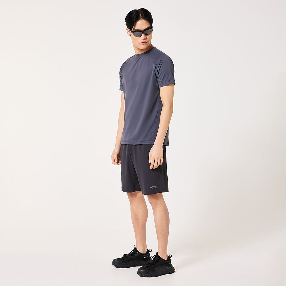 O-LASTING COOL PERF KNIT SP 4.0
