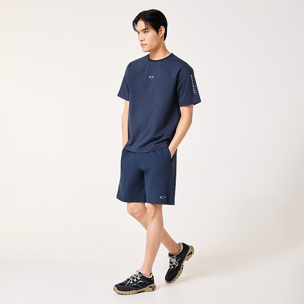 O-LASTING COOL PERF KNIT SP 4.0