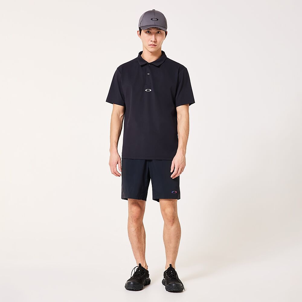 O-HEAT BLOCK SHORTS 1.0