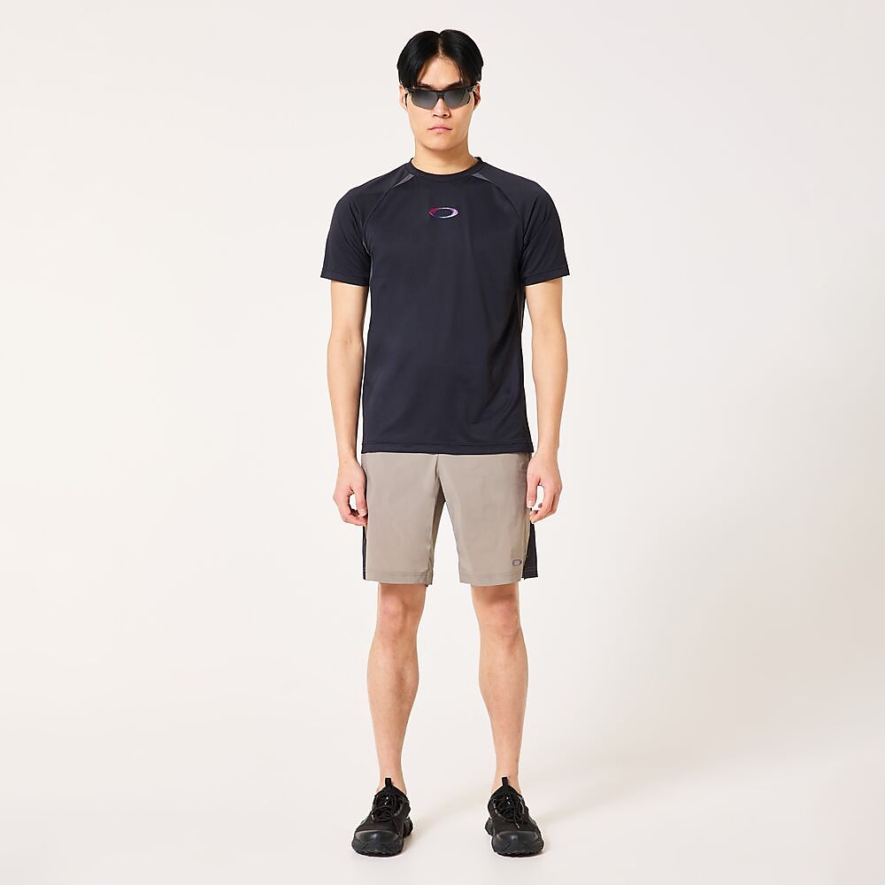 O-HEAT BLOCK SHORTS 1.0