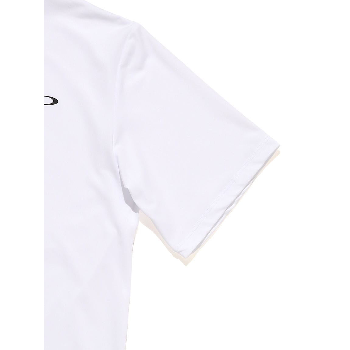 RADIANT QD EVO PERFORMANCE TEE 11.0