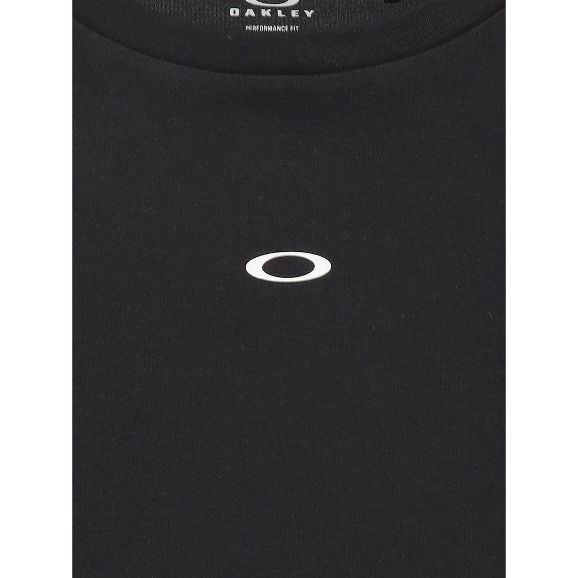 RADIANT QDC MESSAGE TEE 11.0