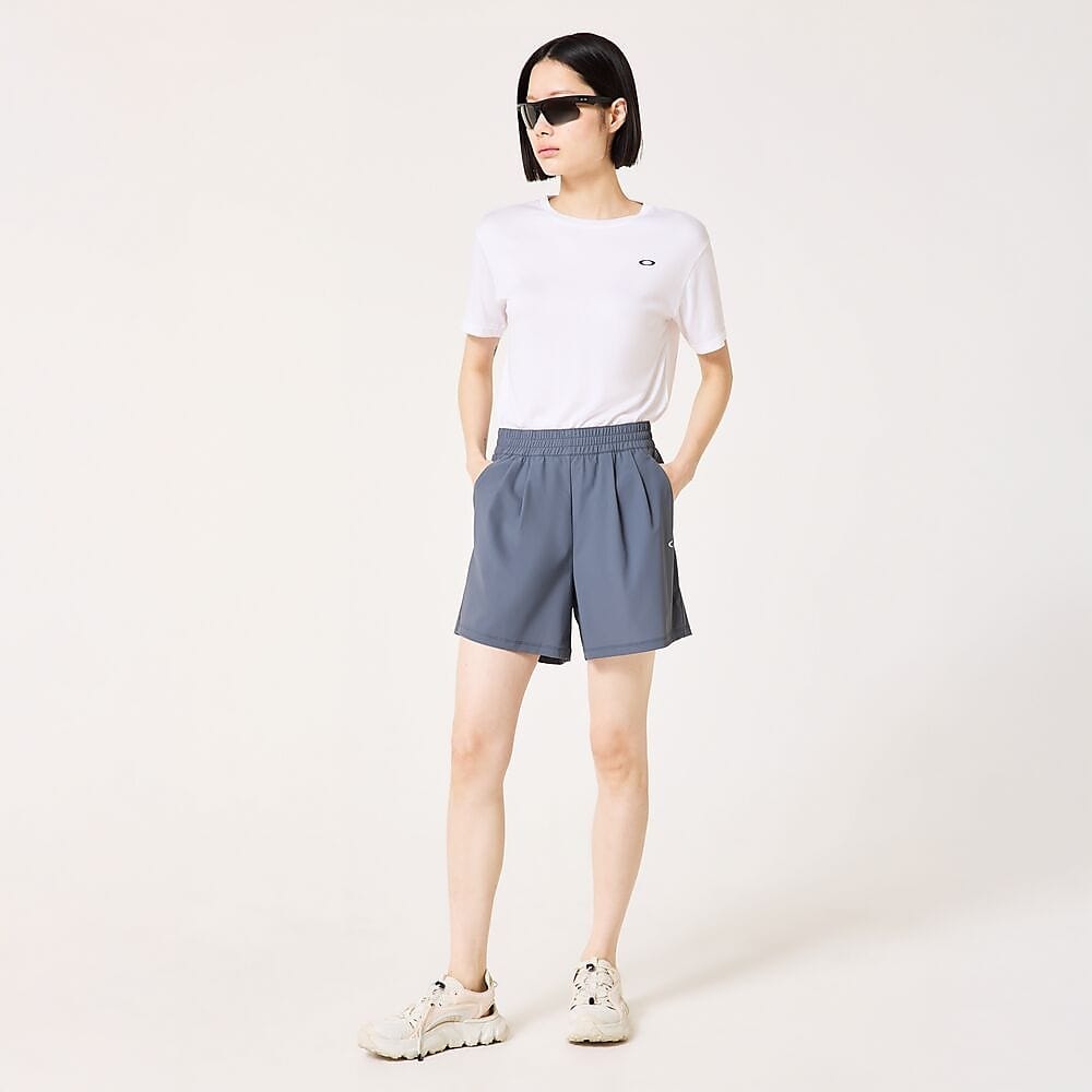 RADIANT LASTING COOL OP TEE 11.0