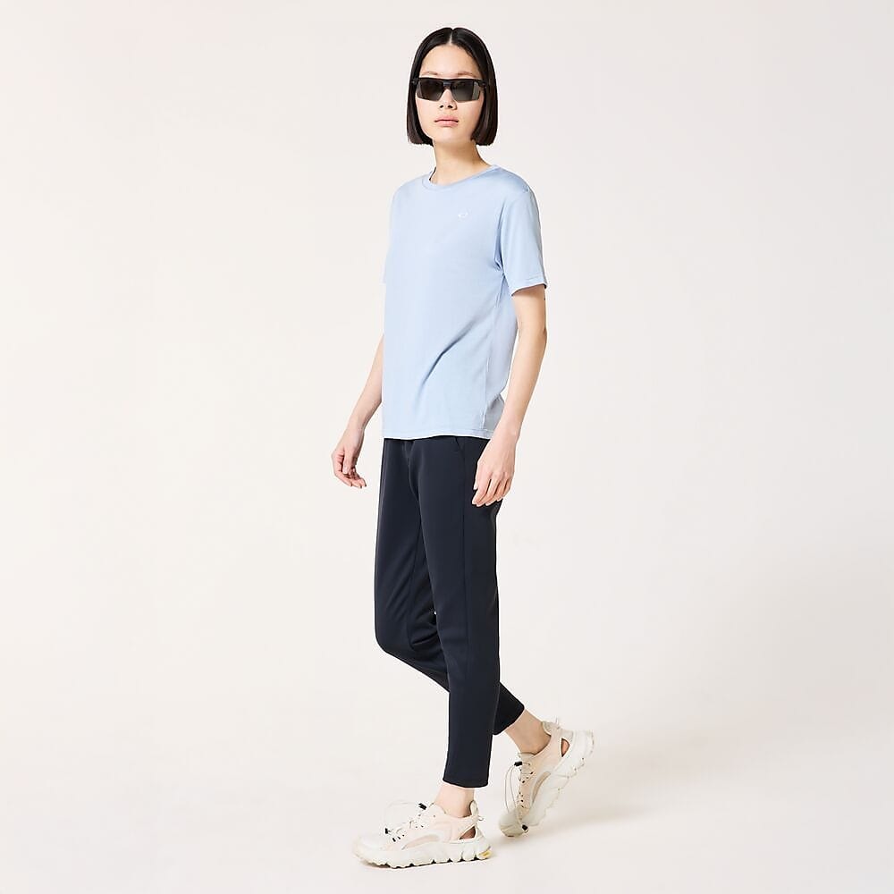 RADIANT LASTING COOL OP TEE 11.0