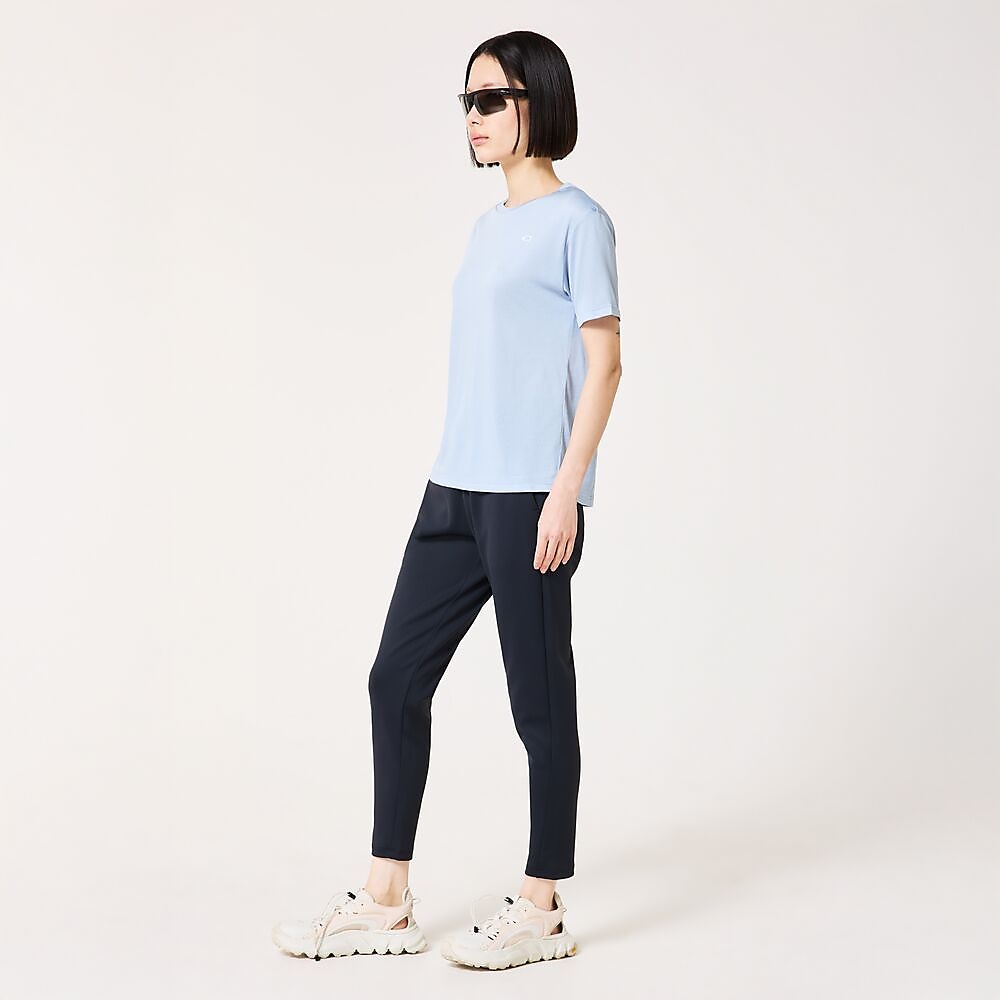 RADIANT SYNCHRONISM PT 11.0