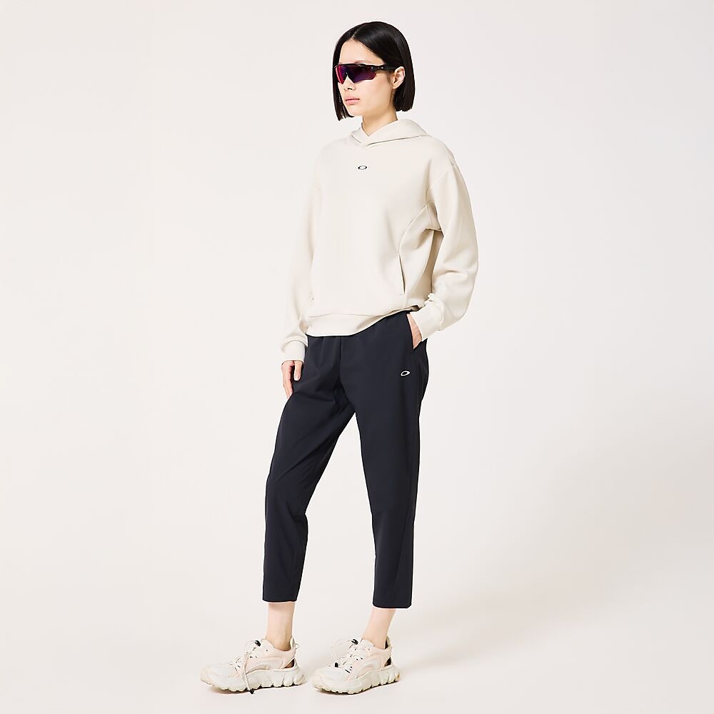 RADIANT MOBILITYPT 11.0