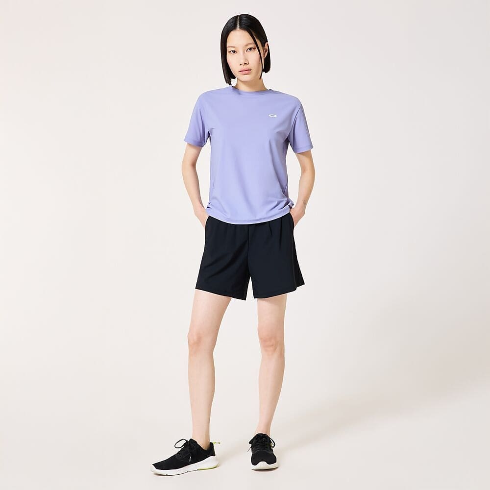 RADIANT FUSION FLEX SHORTS 11.0