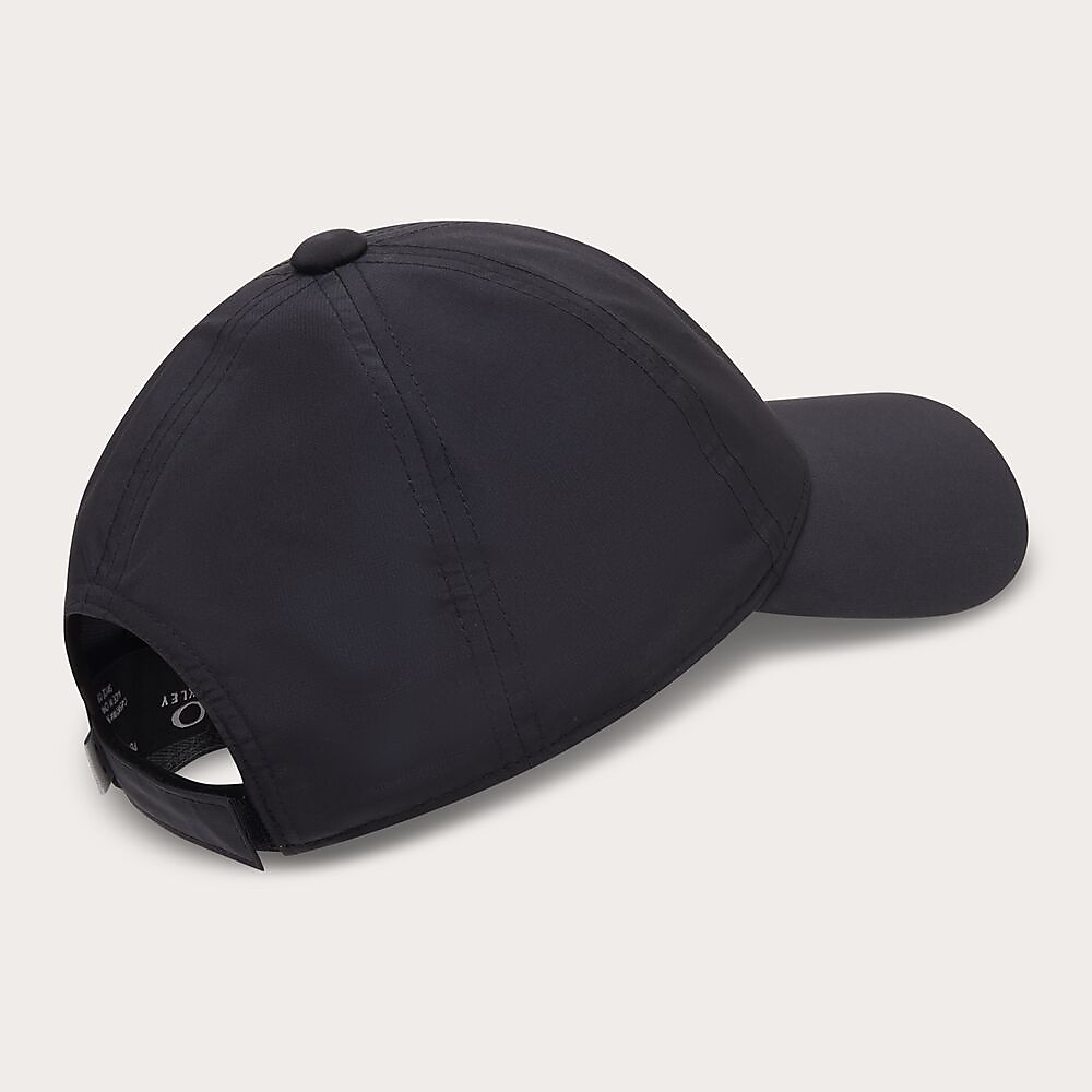 ESSENTIAL YTR CAP 26.0