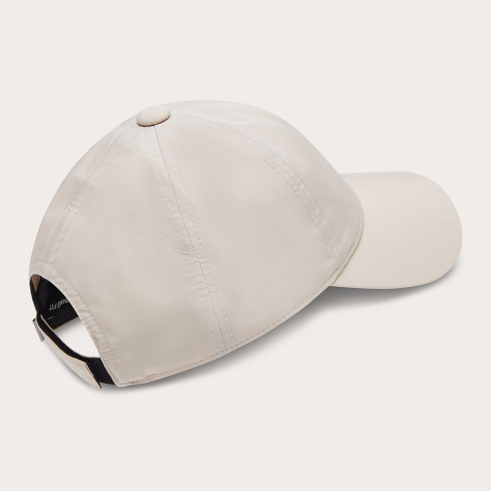 ESSENTIAL YTR CAP 26.0