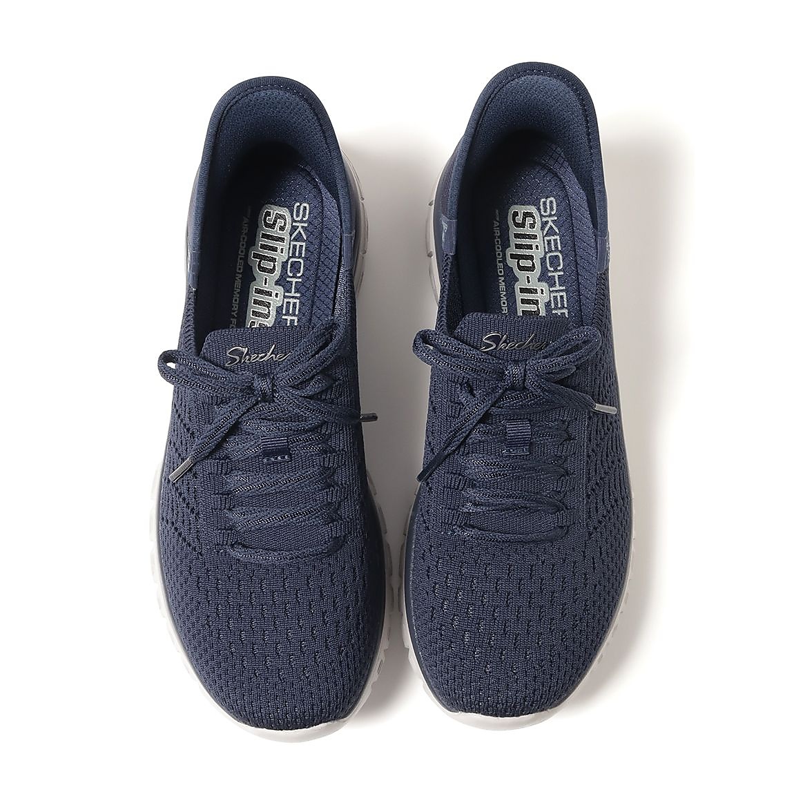 GRACEFUL - FIRST BLUSH