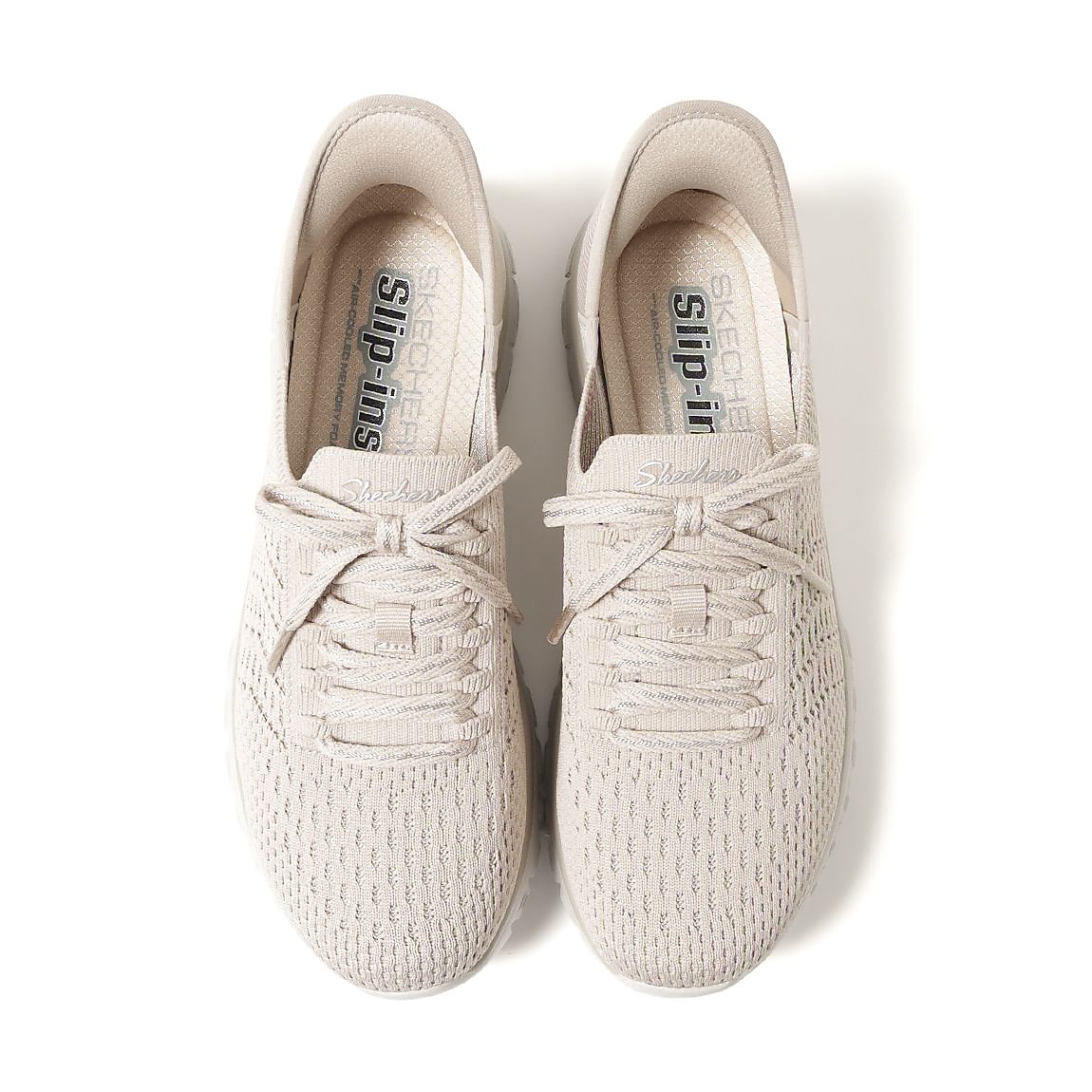 GRACEFUL - FIRST BLUSH