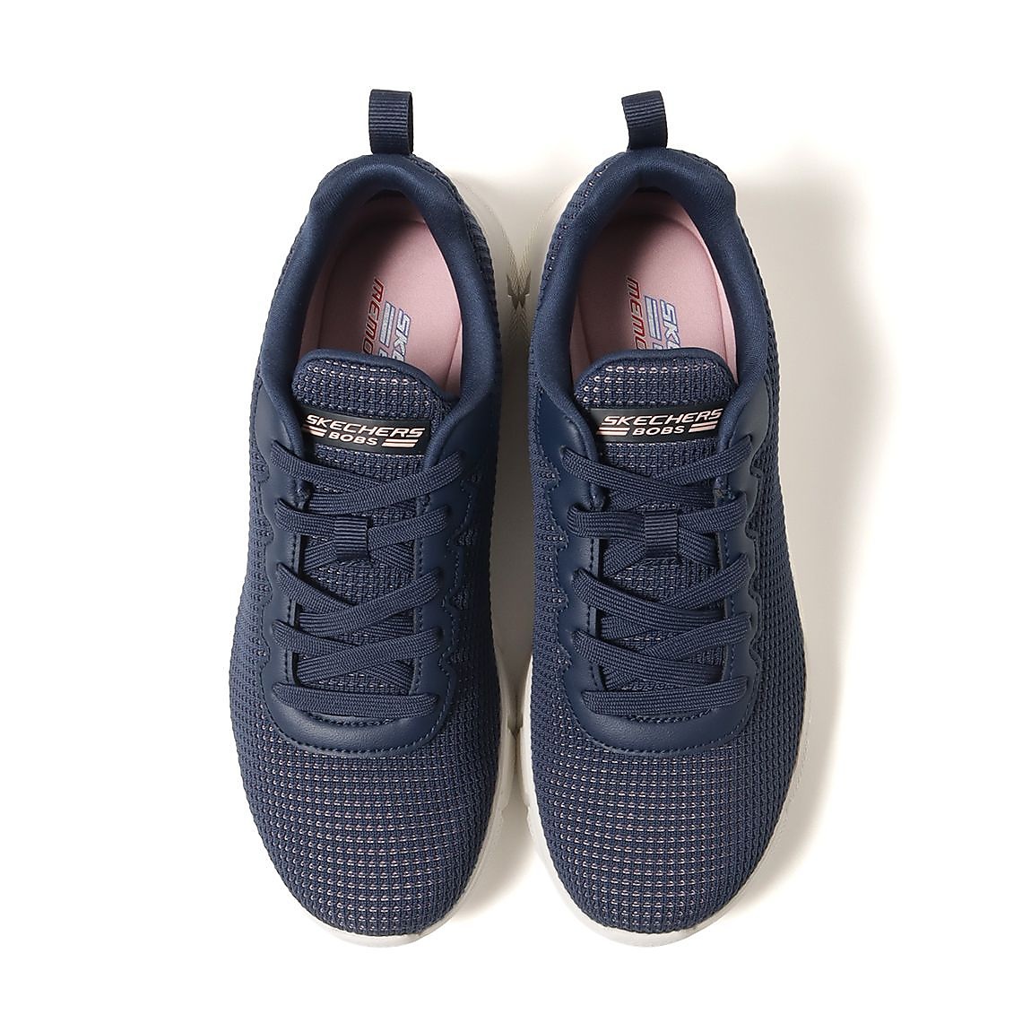 BOBS B FLEXM - VISIONARY ESSE