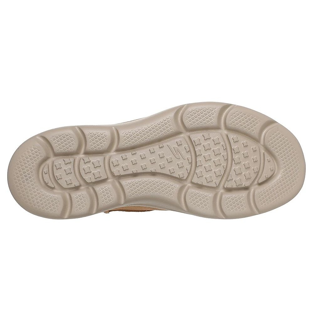 ON-THE-GO ENCORE - BLAIR