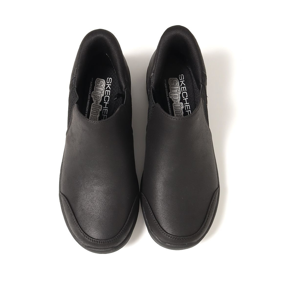 LOVELY VIBE - AUTUMN LEAVES