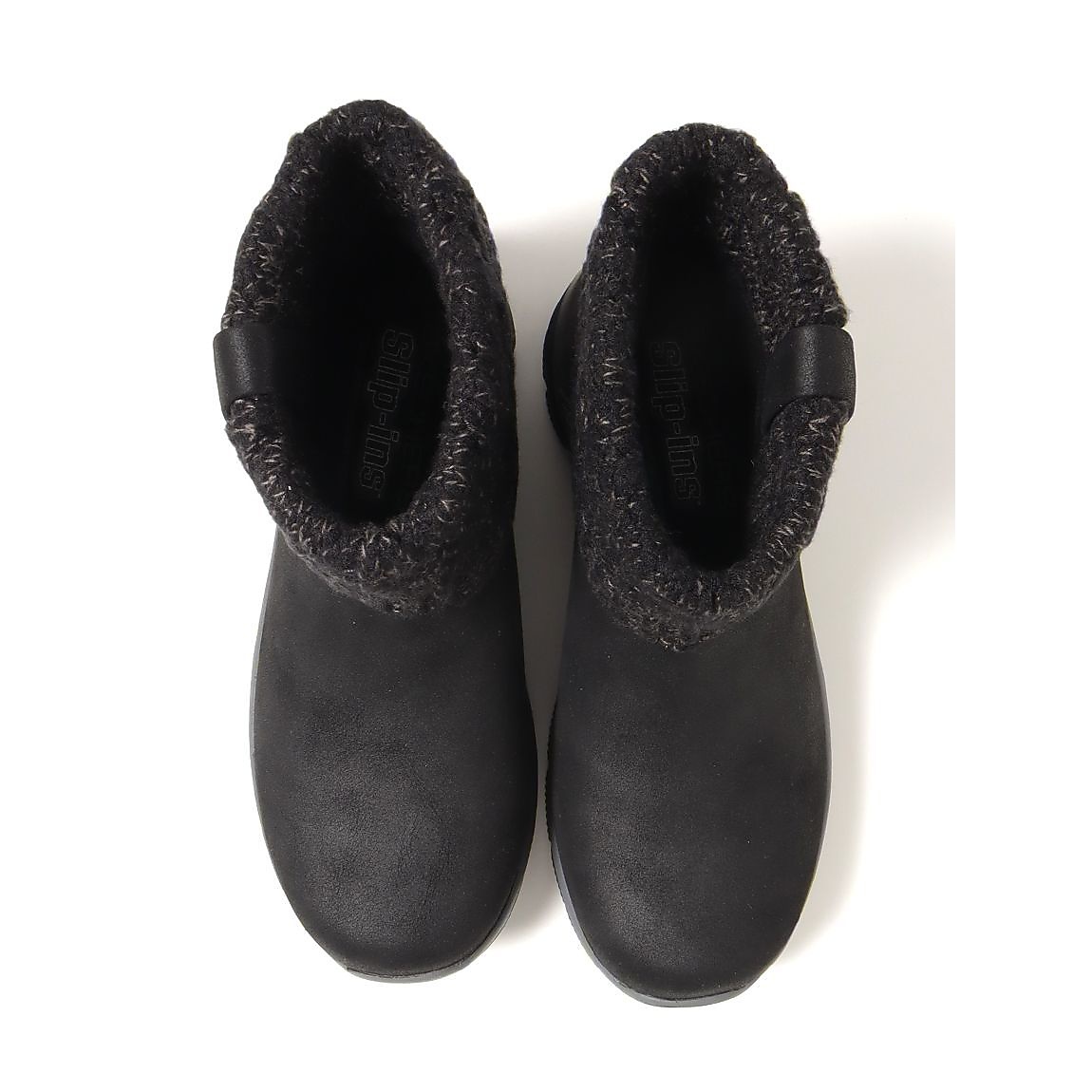 EASY GOING - COZY WEATHER 2