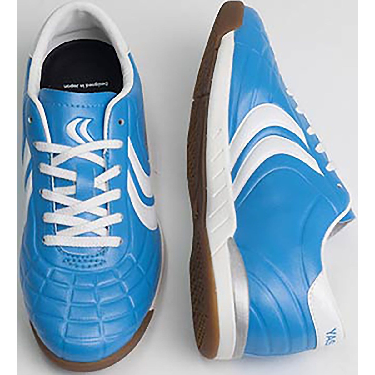 リガレスタ イン ジュニア (LIGARESTA IN JR)