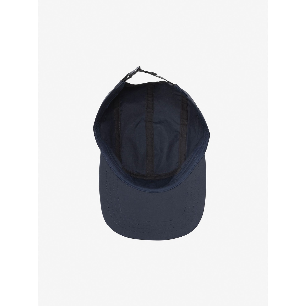 MARITIME CAP(マリタイムキャップ)